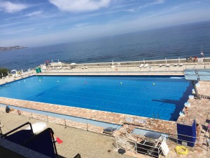 IMG-20160622-WA0012