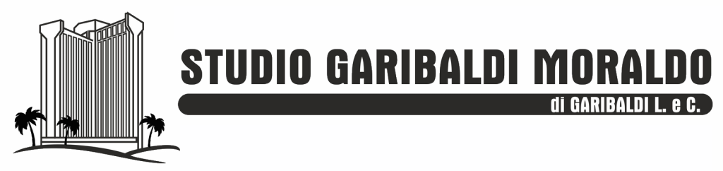 logoweb01