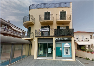 streetview