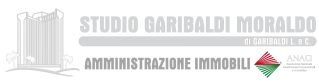 Studio Garibaldi Moraldo