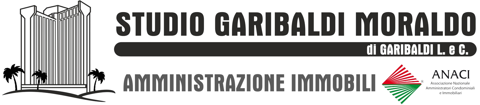 Studio Garibaldi Moraldo
