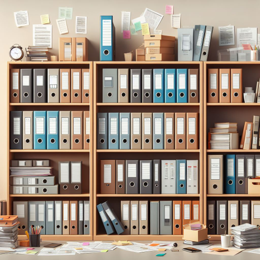 Documentazione
