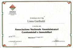 anaci_2015
