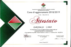 anaci_2019