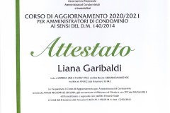 anaci_20_21_liana
