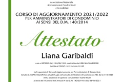 anaci_LIANA21_22