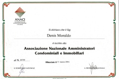 anaci2_2015