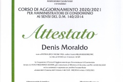 anaci_20_21_denis