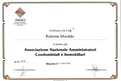 anaci3_2015