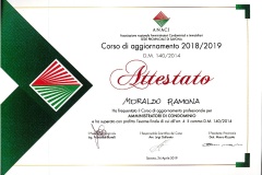 anaci3_2019