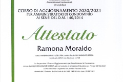 anaci_20_21_ramona