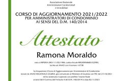 anaci_RAMONA21_22